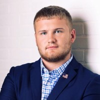 Tyrel Sikora