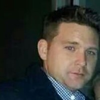 Township Of Hampton Employee Scott Boyd's profile photo