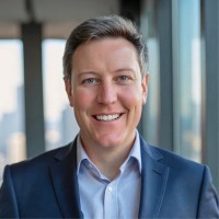 vipHomeLink Employee Jason Gritters's profile photo