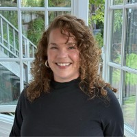 Kat Morgan Email & Phone Number