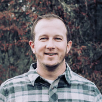 Collin Rector Email & Phone Number
