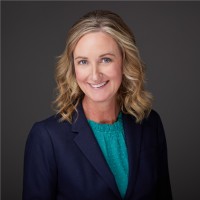 Katie Desantis Email & Phone Number