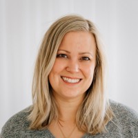 Macaroni KID Employee Erica Alhorn's profile photo