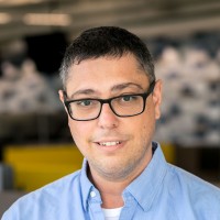 Idan Mittelpunkt Email & Phone Number