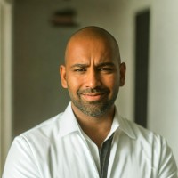 Krishan Mistry Email & Phone Number