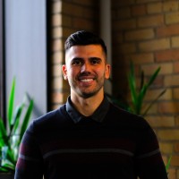 Manuel Canelon Email & Phone Number