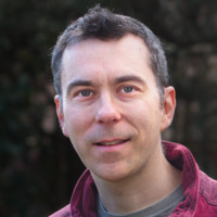 Add Agility Employee Steven MacKenzie's profile photo