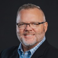Bruce Sears Email & Phone Number