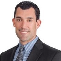 Greg McAllister Email & Phone Number