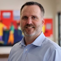 FARO Technologies Employee R Jason Pollock's profile photo