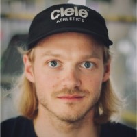 Florian Born Email