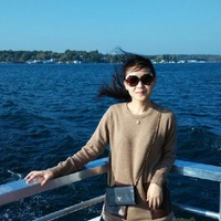 Michelle Hu Email & Phone Number | 3M China Financial Counsel Contact