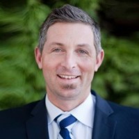 Nick Alexander Imports Employee Nicholas Alexander's profile photo