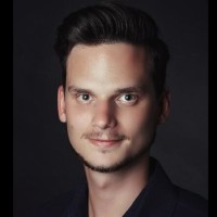 HCLTech – Hungary Employee Peter Korosi's profile photo