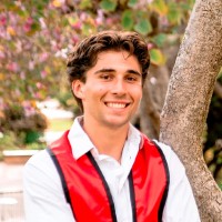 Simon Mattar's profile photo