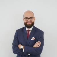 Busch Stéphane Email