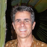 Resounding Joy Employee Cliff Keller's profile photo