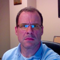 Paul Brown Email & Phone Number