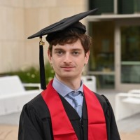Daniel Blanc Email