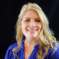 Dana Carlson Email & Phone Number