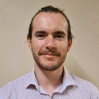 Alexandrina Council Employee Sebastian Anderson's profile photo