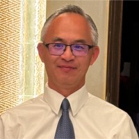 Matthew Q Email