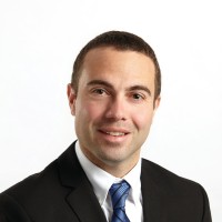 Matt Hanson Email & Phone Number