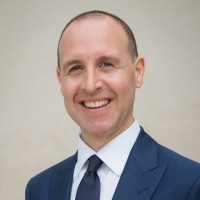 Craig Ross Email & Phone Number