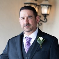 Ryan Horrell Email & Phone Number