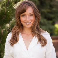 Keller Williams Foothills Realty Employee Victoria Merchant's profile photo