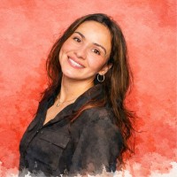 Daniela Lopez Email & Phone Number