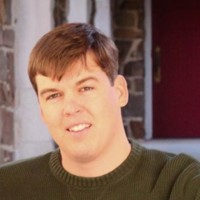 Kent Evatt Email & Phone Number