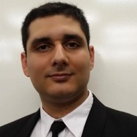 Bacher Systems Employee Darko Draskovic's profile photo