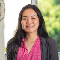 Urban Catalyst Employee Diane Hoang's profile photo