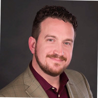 Cream Wine Company Employee Jesse Pompei's profile photo