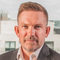 Peter Dodds Email & Phone Number