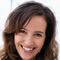 DiaLogic Group LLC Employee Alex Sinclaire's profile photo