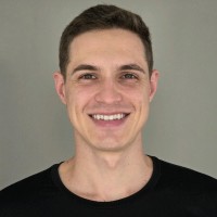 Digix Soluções em TI Employee Adriano Wahl's profile photo