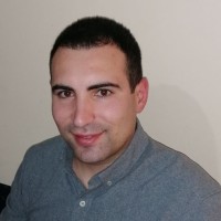 Marko Belosevic Email