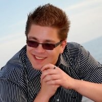 SowiesoDigital Employee Peter Flink's profile photo