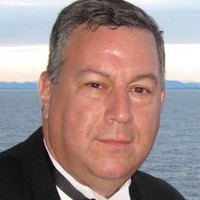 Stanton Mechanical Inc. Employee Marc Merel's profile photo