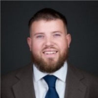 Gaven Industries, Inc. Employee Tom Blythe's profile photo