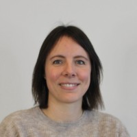 BiBBInstruments AB Employee Josefin Arborelius's profile photo