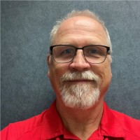 Tom Kelchner Email & Phone Number