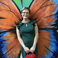 Melissa Gordon Email & Phone Number