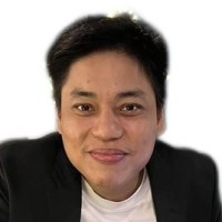 John Castro's profile photo