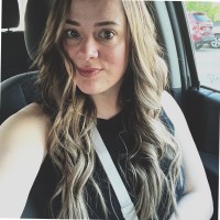 Industrialized Construction Solutions Employee Jennifer Graham's profile photo