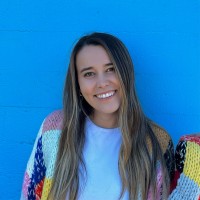 Anna Stokes Email