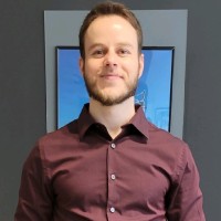 American Angus Association Employee André Garcia's profile photo