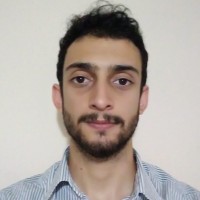 Eugenio Punti Email